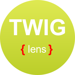 TwigLens